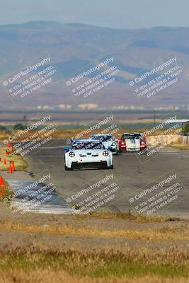 media/May-07-2023-PCA Golden Gate (Sun) [[31ea6d814f]]/Club Race/Session 2 (Sunrise)/